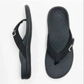 Lisa Summer Orthopedic Relief Foot Pain Sandals