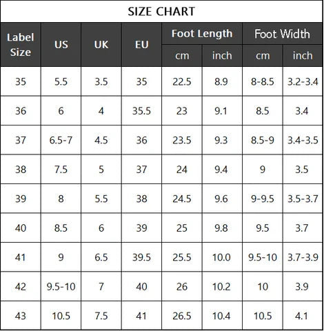 Jenny Closed-Toe Orthopedic Sandals
