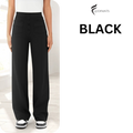 GudPants - Women's Casual High Waist Stretch Pants